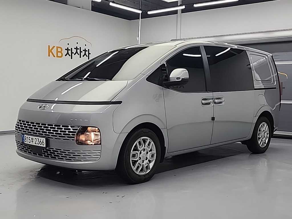 국산차 리스트 차량 이미지
