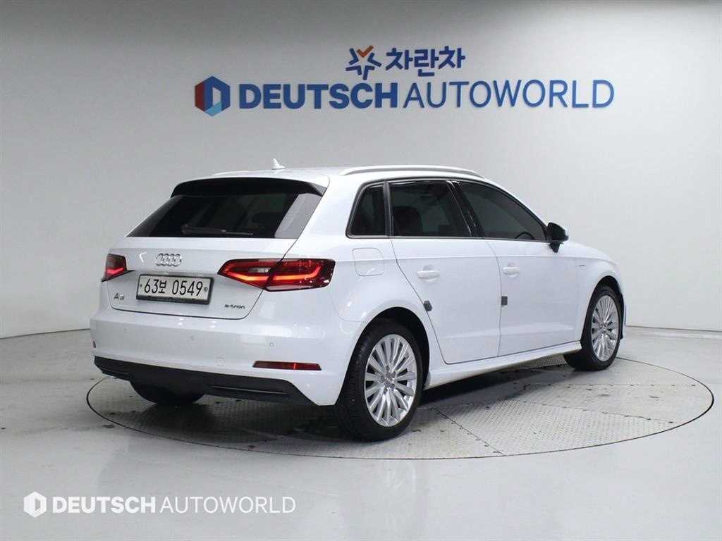 국산차 리스트 차량 이미지