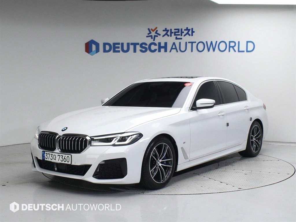 국산차 리스트 차량 이미지