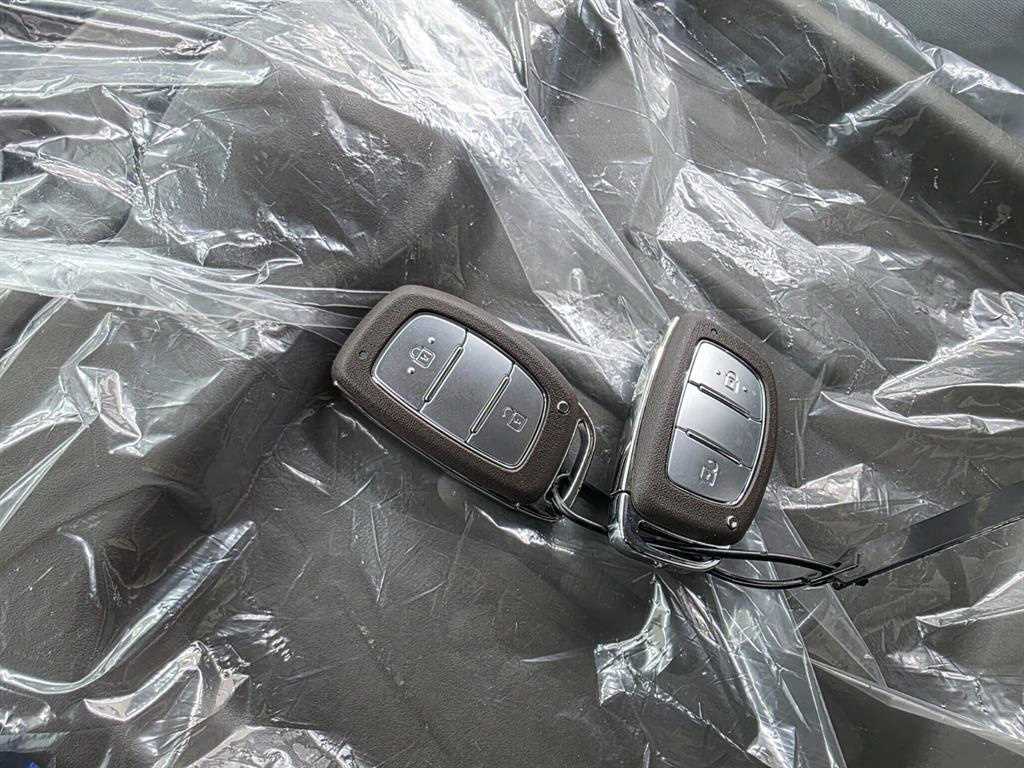 포터2 1톤 저상탑 전기