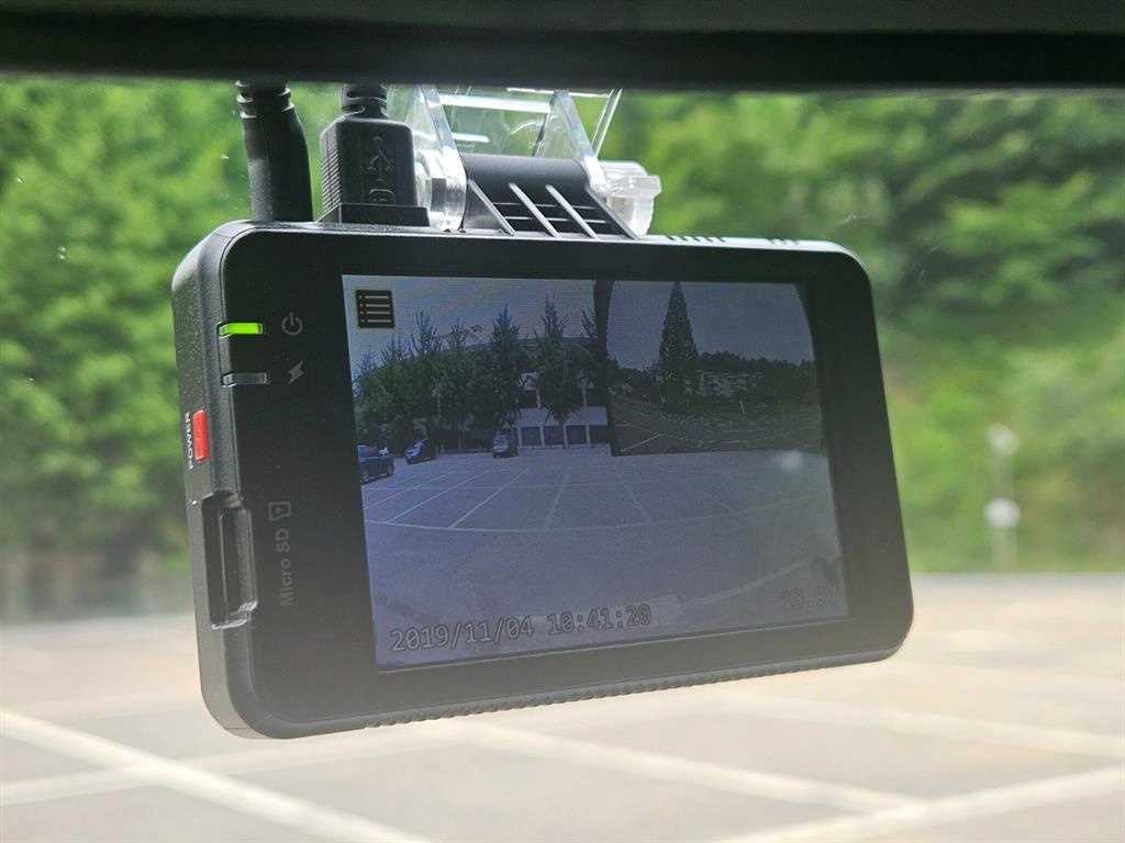 봉고3 1톤 카고