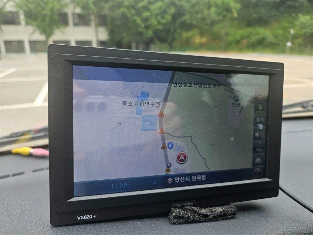 봉고3 1톤 카고