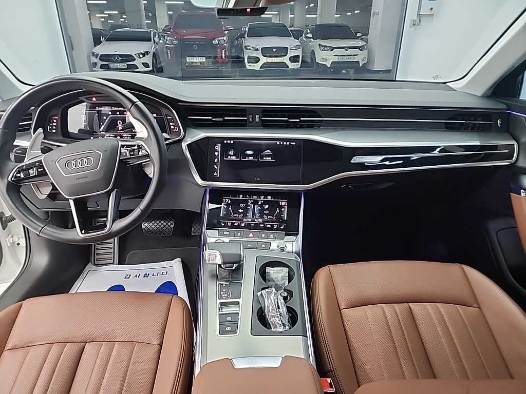 국산차 리스트 차량 이미지