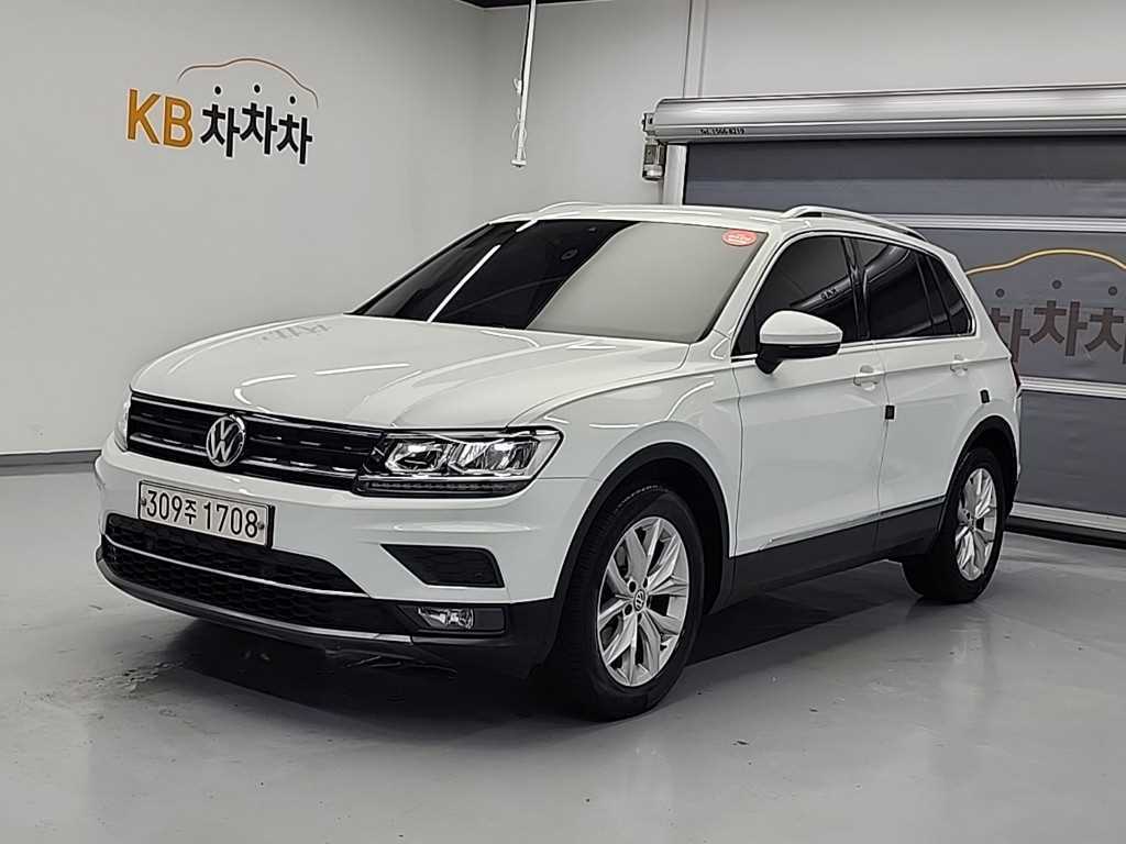 국산차 리스트 차량 이미지