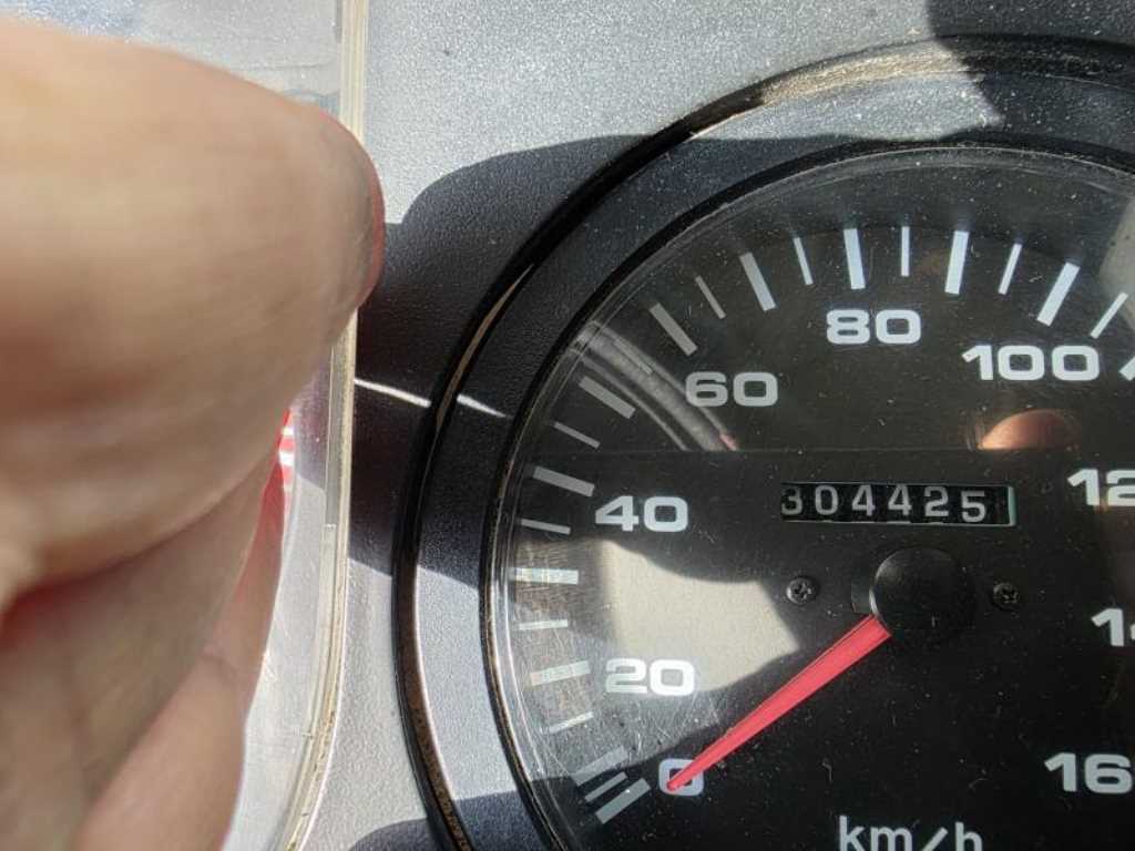 메가트럭 단바리 냉동윙 4.5톤 수동