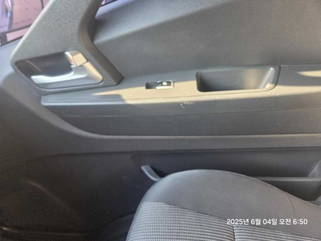 올뉴마이티 2.5톤 표준탑