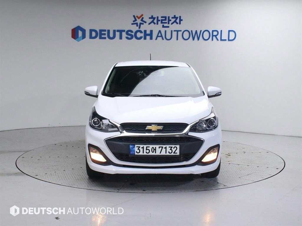 국산차 리스트 차량 이미지