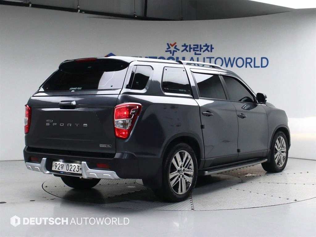 국산차 리스트 차량 이미지