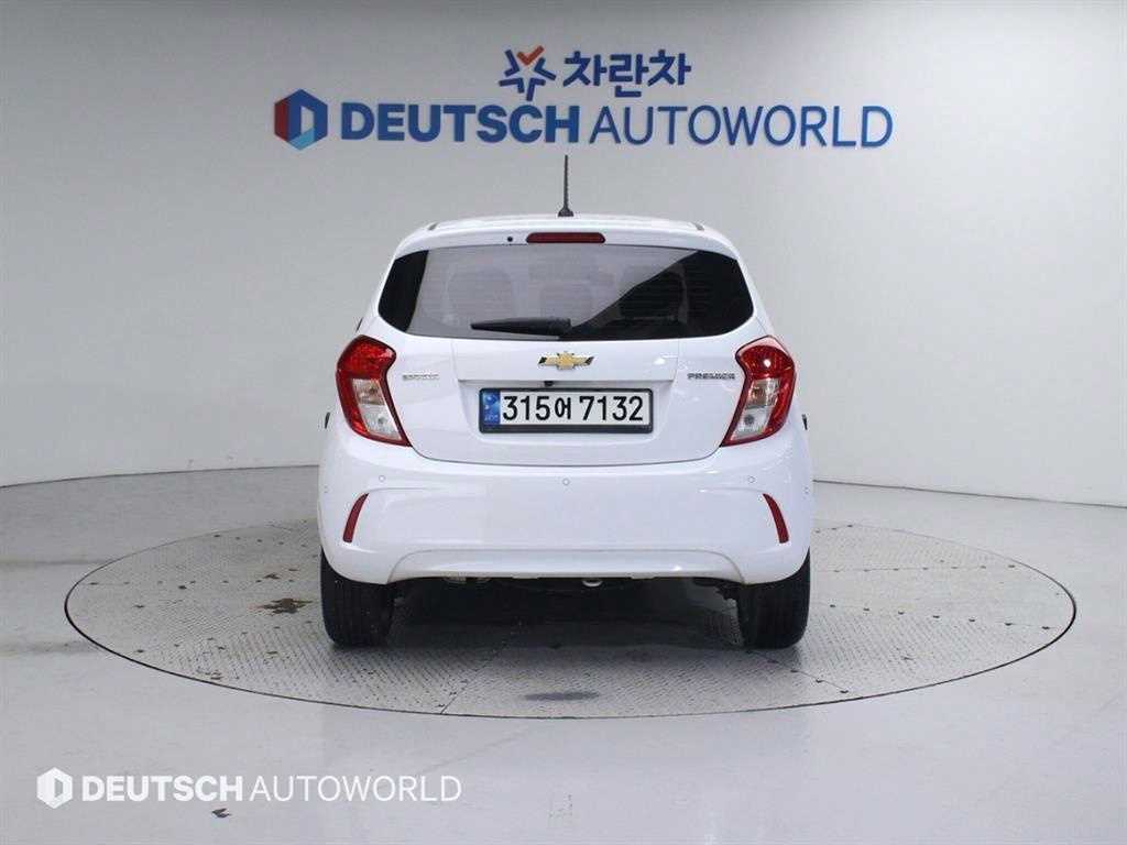 국산차 리스트 차량 이미지