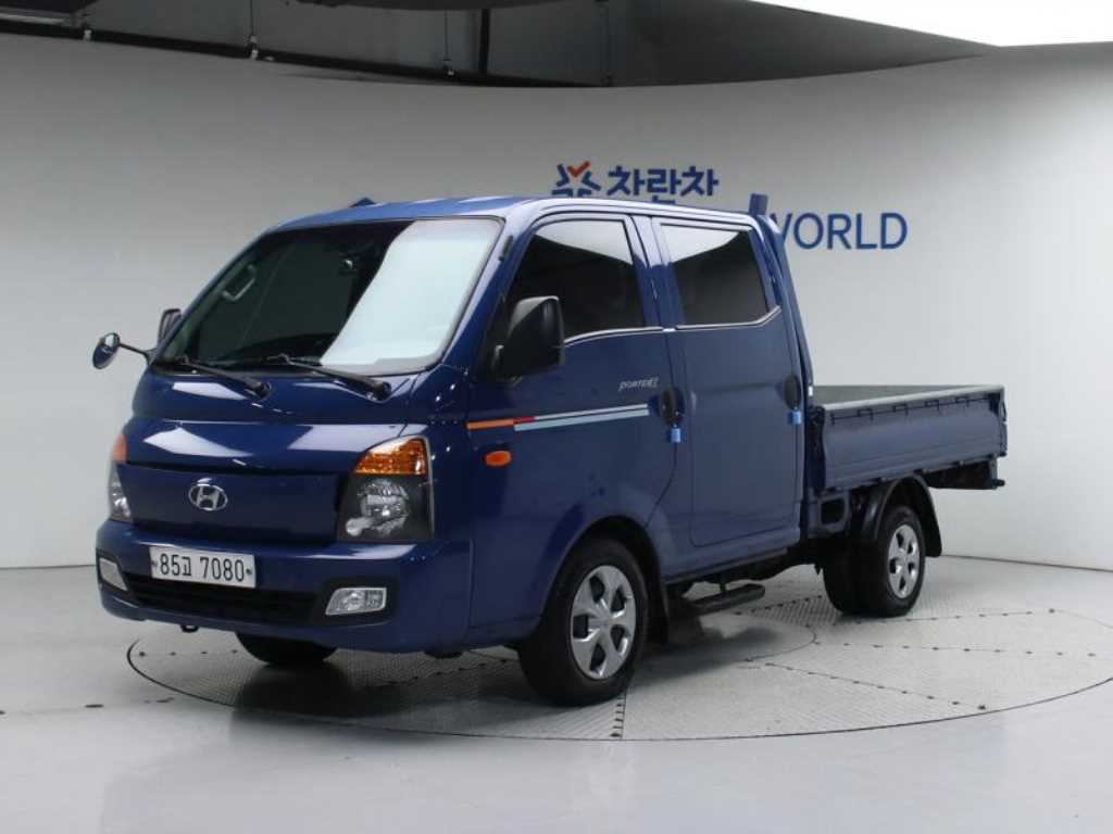 국산차 리스트 차량 이미지