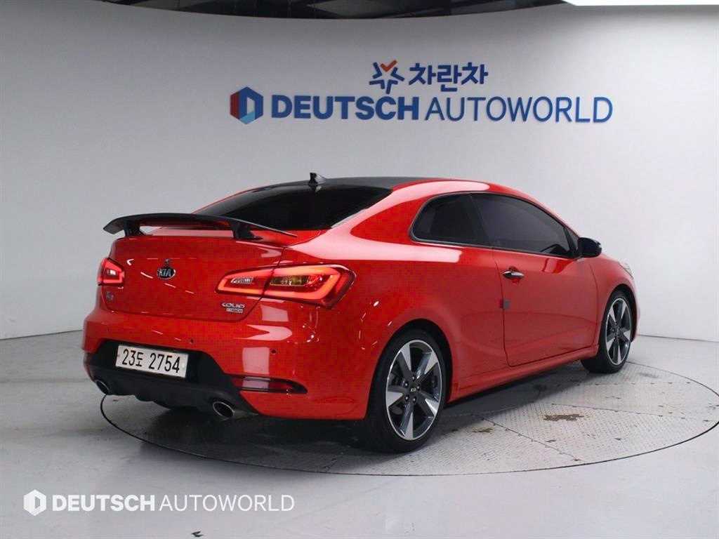 국산차 리스트 차량 이미지
