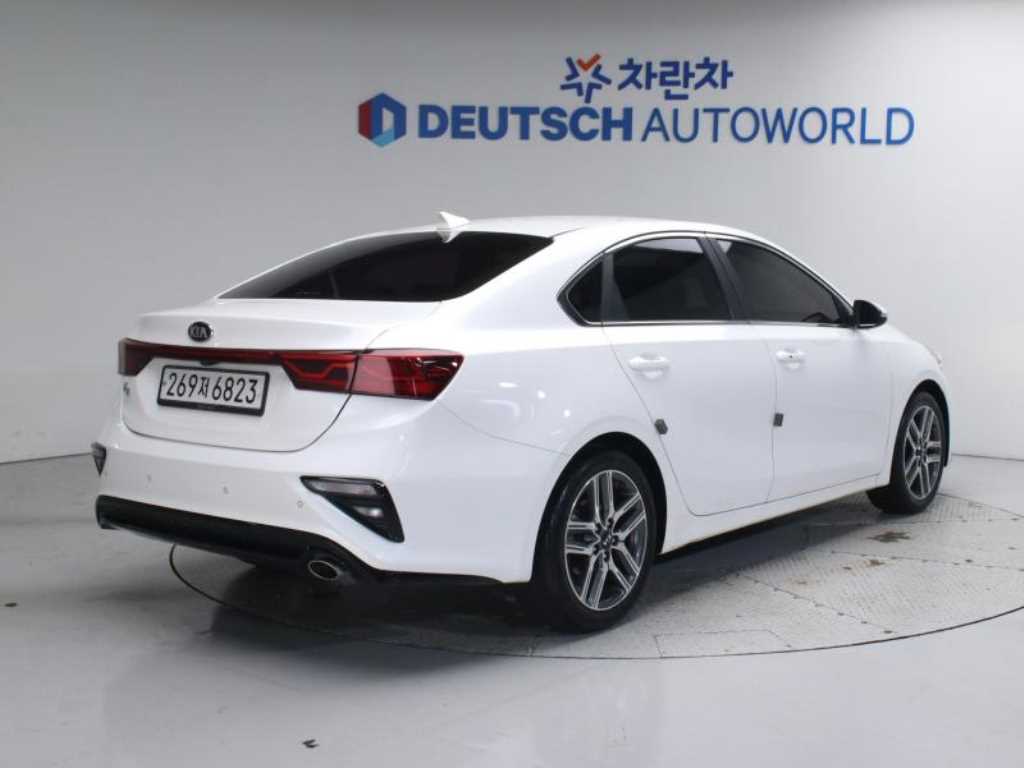 국산차 리스트 차량 이미지