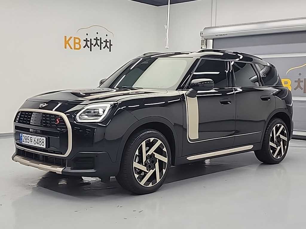 국산차 리스트 차량 이미지