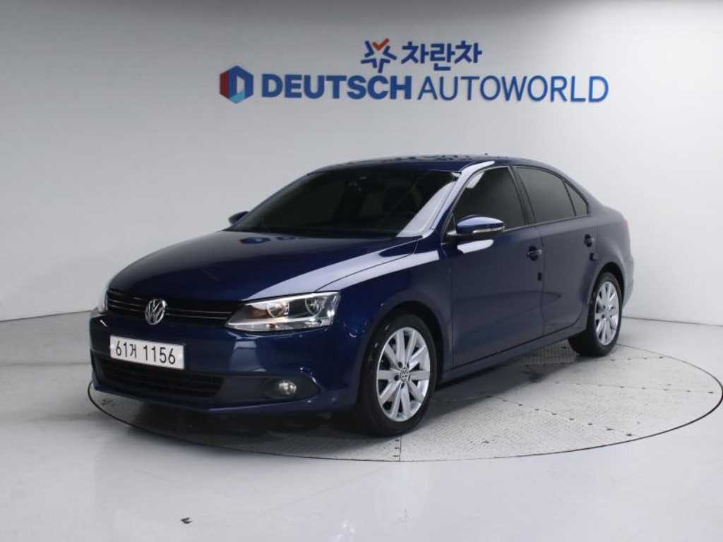 국산차 리스트 차량 이미지