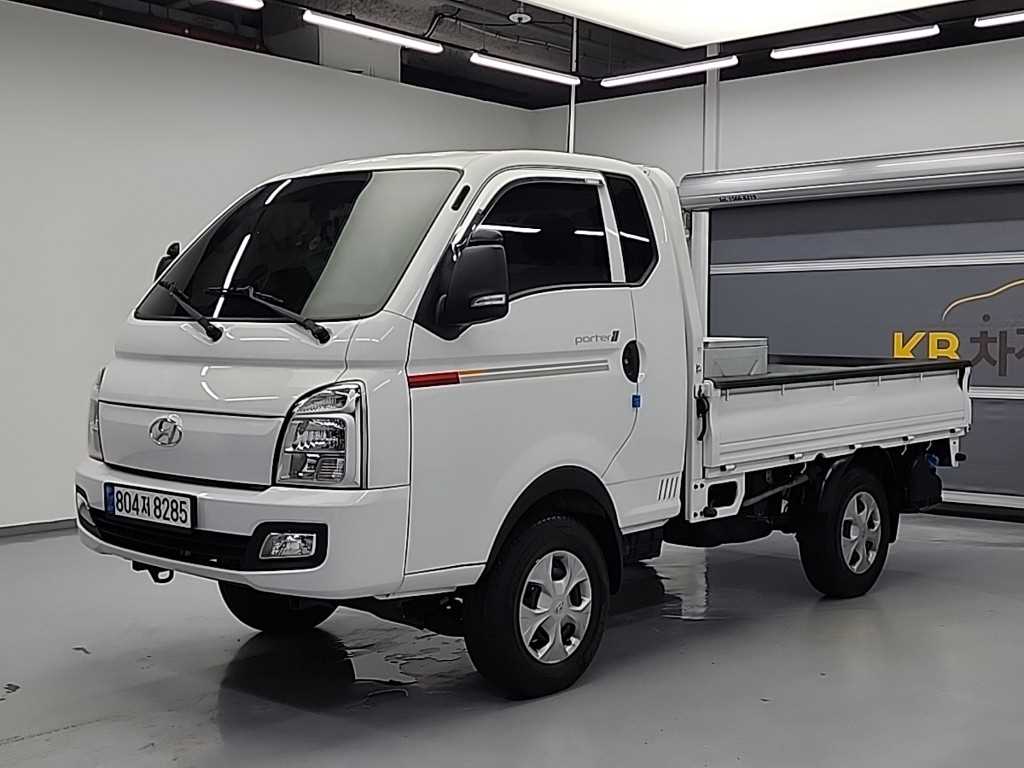 국산차 리스트 차량 이미지