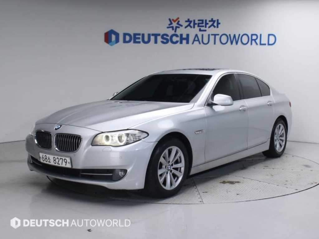 국산차 리스트 차량 이미지