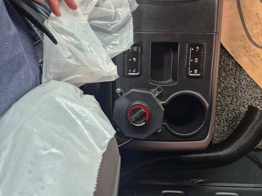 프리마 냉동윙 6.5톤 수동
