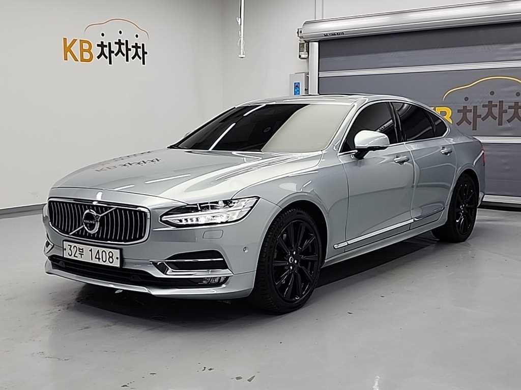 국산차 리스트 차량 이미지