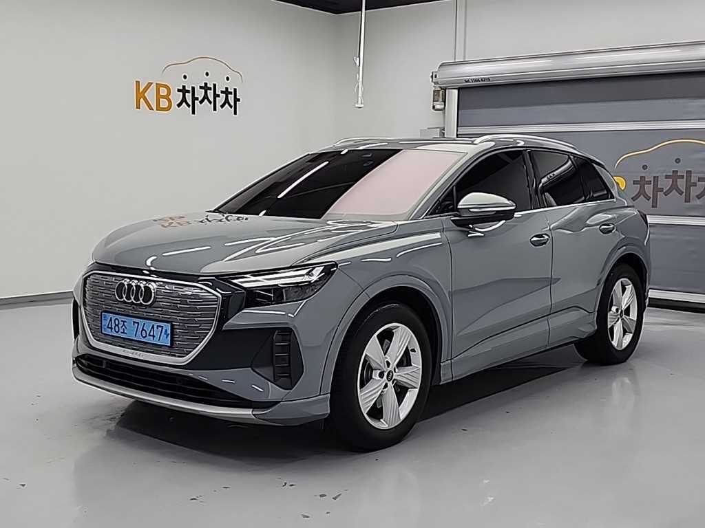 국산차 리스트 차량 이미지