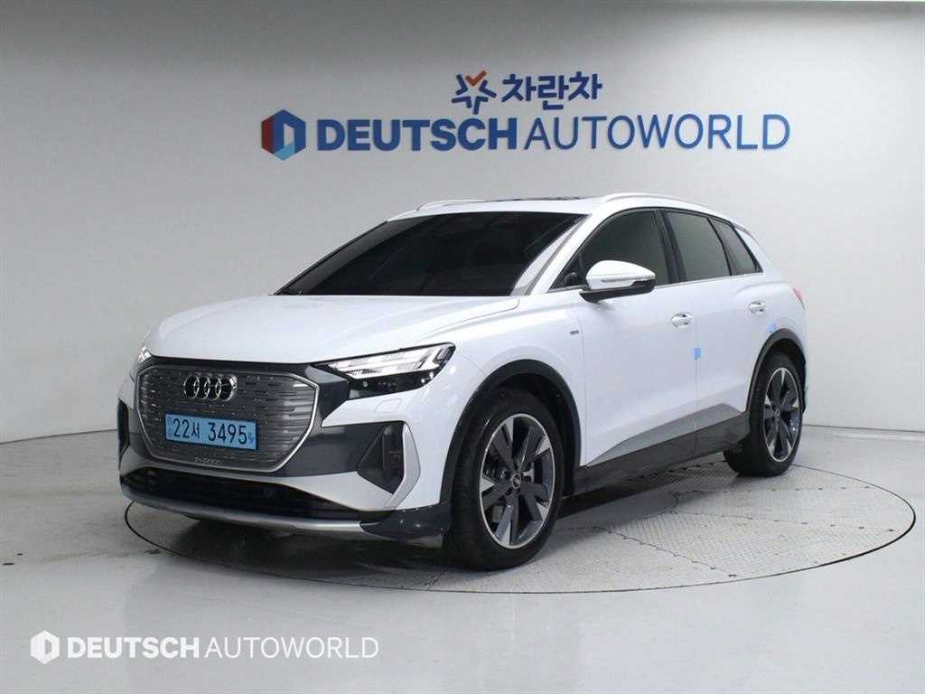 국산차 리스트 차량 이미지