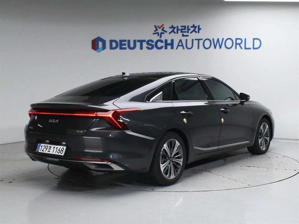 국산차 리스트 차량 이미지