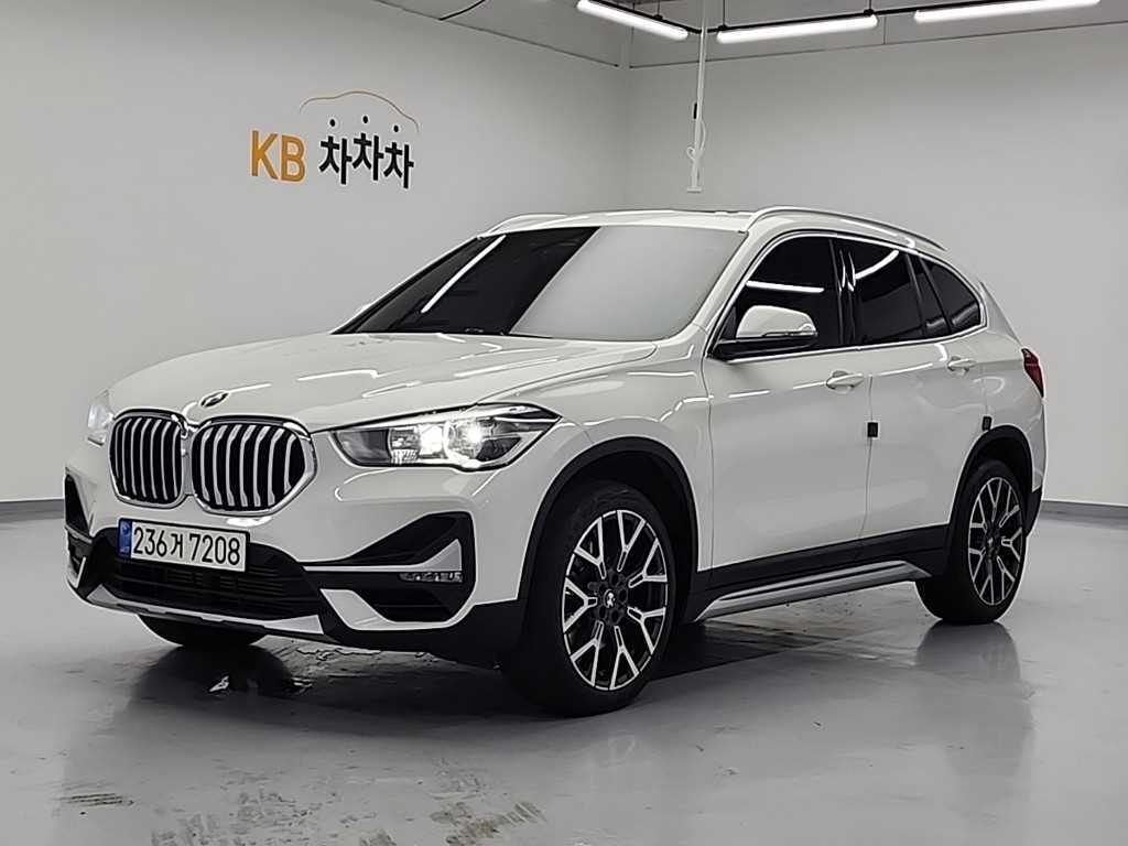 국산차 리스트 차량 이미지