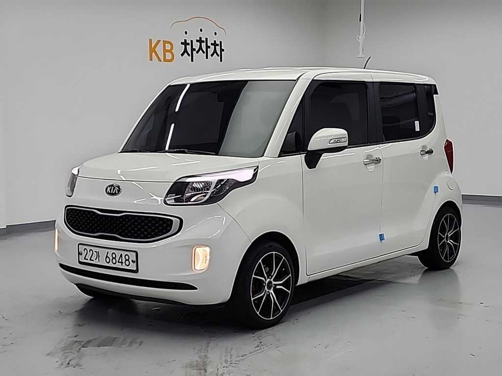 국산차 리스트 차량 이미지