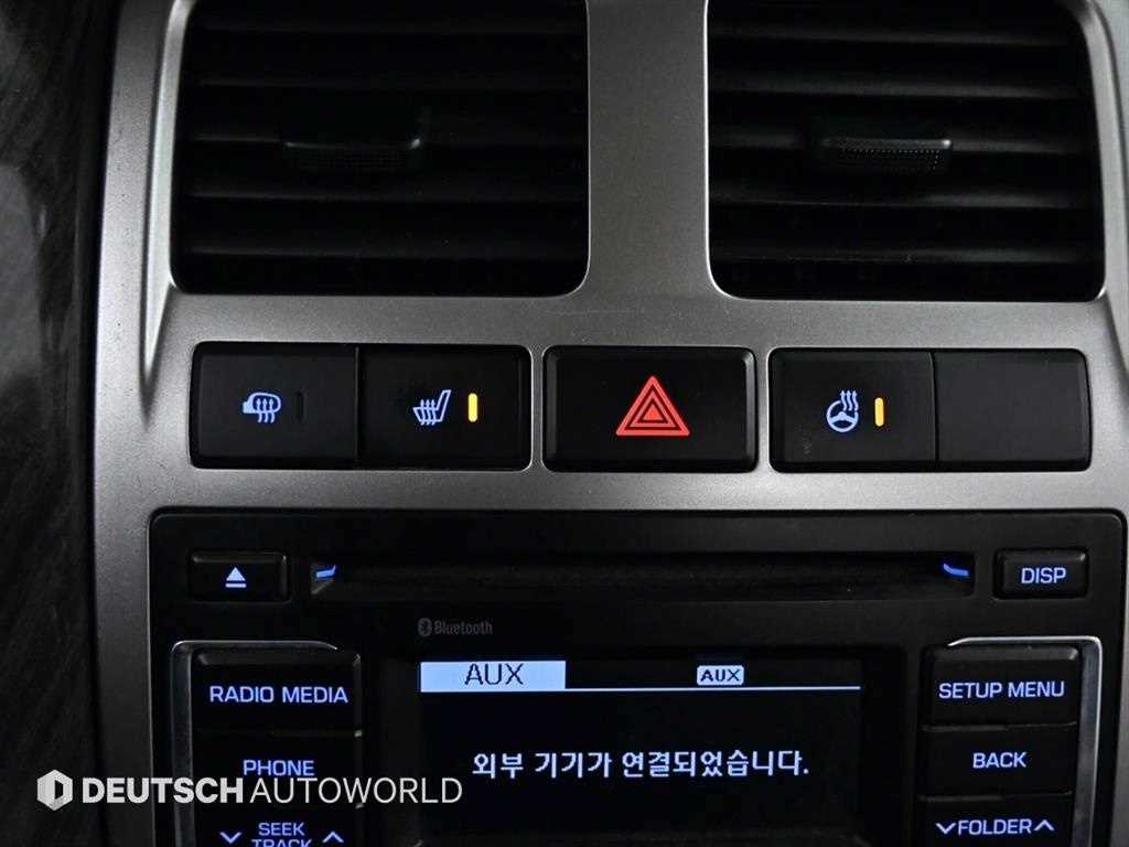 포터2 1톤 카고