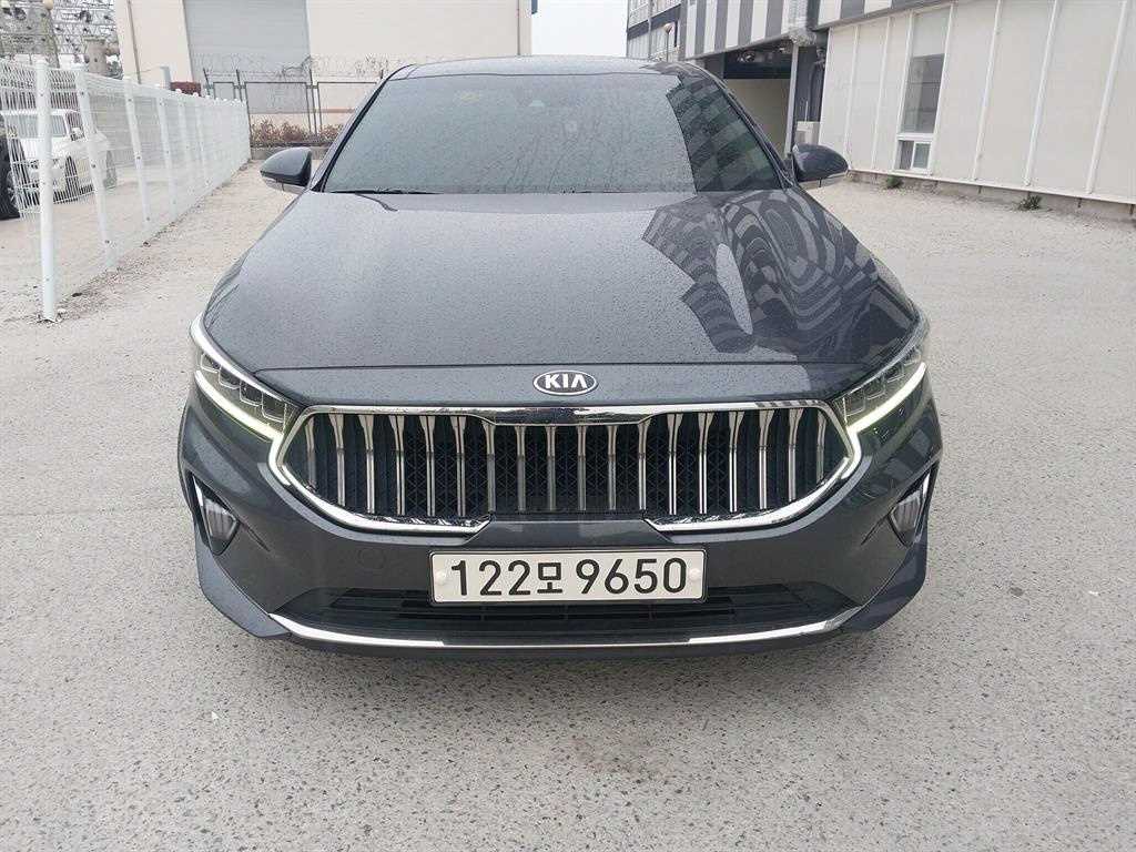 국산차 리스트 차량 이미지