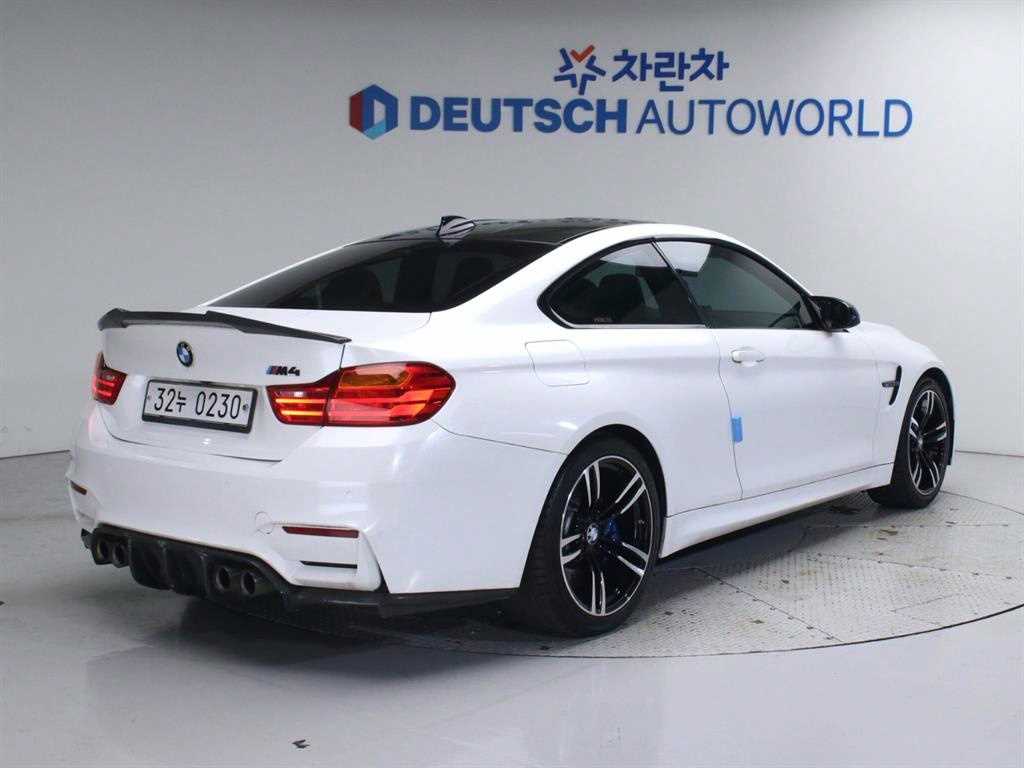 국산차 리스트 차량 이미지