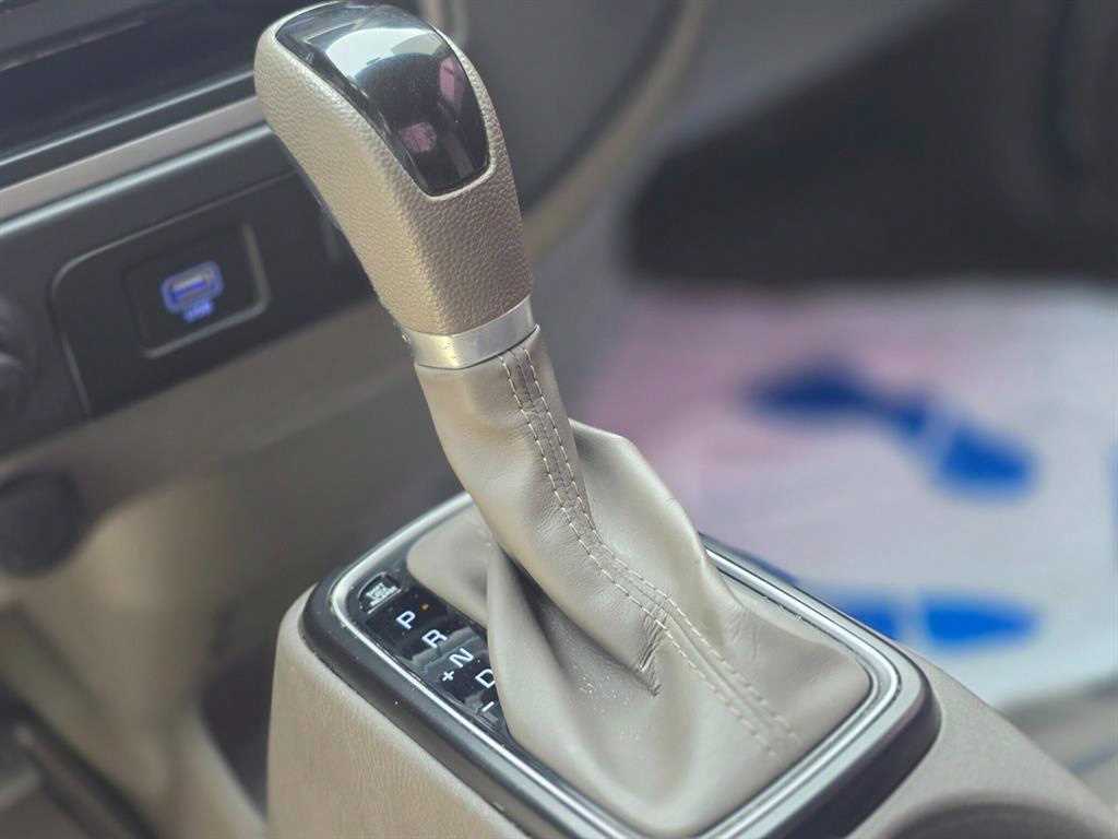 포터2 1톤 카고