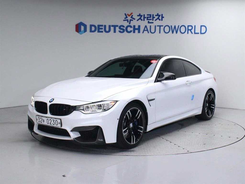 국산차 리스트 차량 이미지