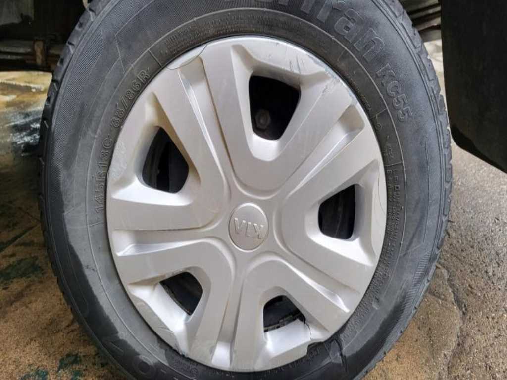 봉고3 1톤 표준탑