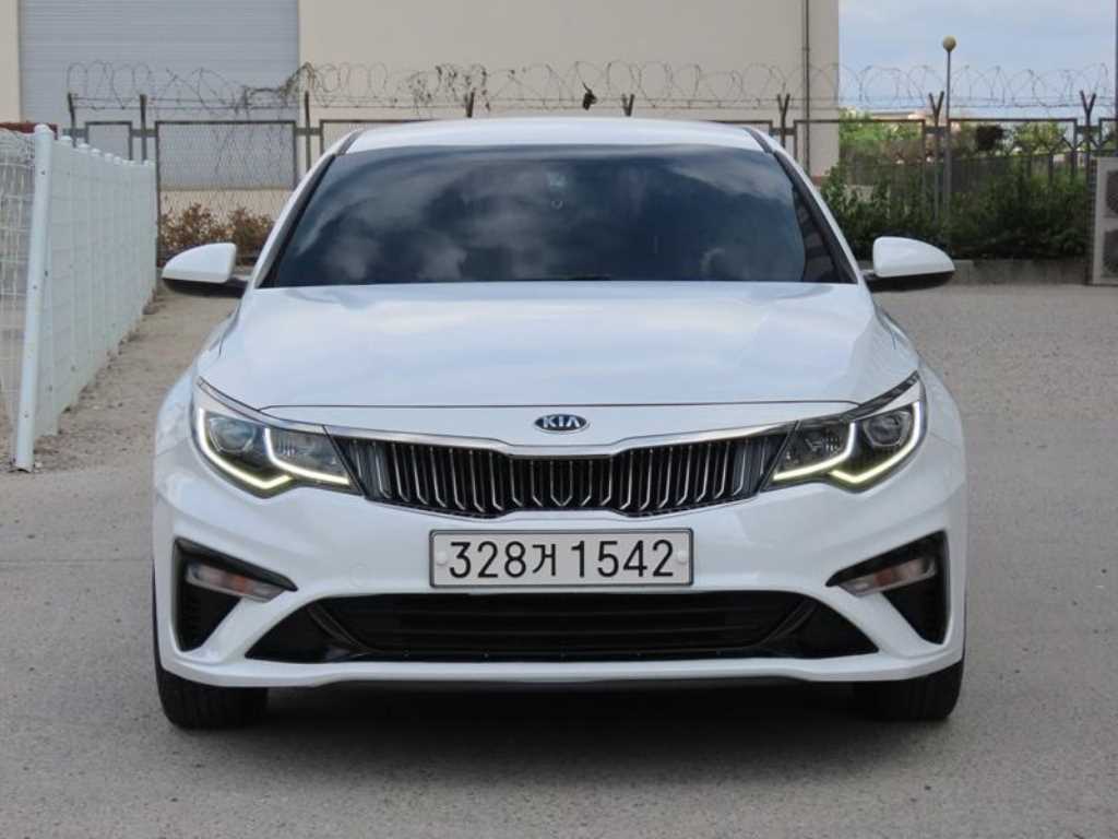 국산차 리스트 차량 이미지