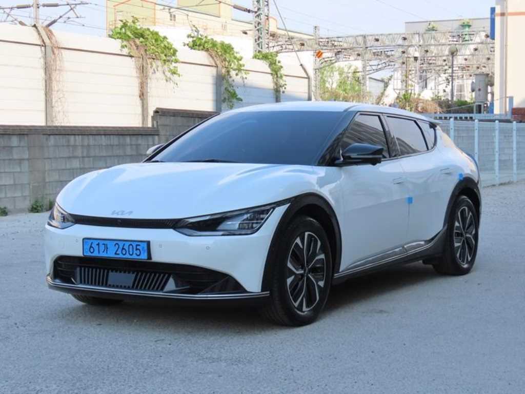 국산차 리스트 차량 이미지