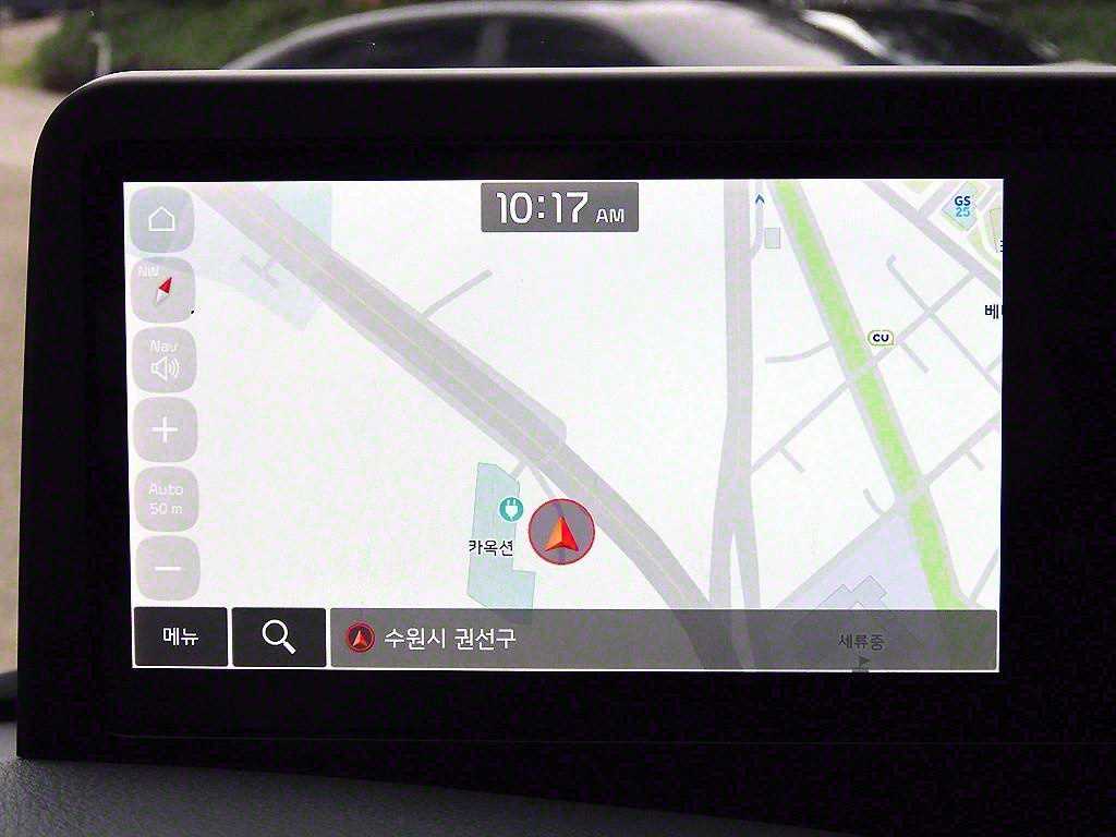 봉고3 1톤 표준탑 전기