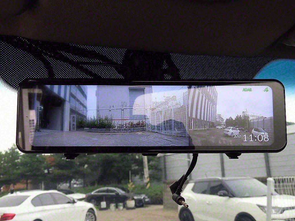 봉고3 1톤 저상탑