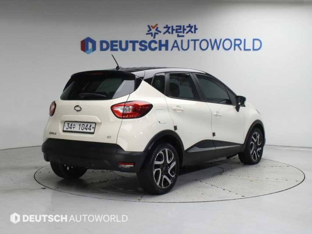 국산차 리스트 차량 이미지