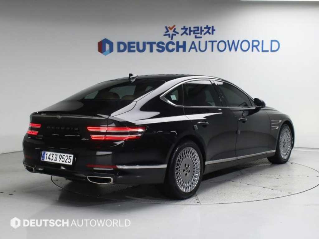 국산차 리스트 차량 이미지