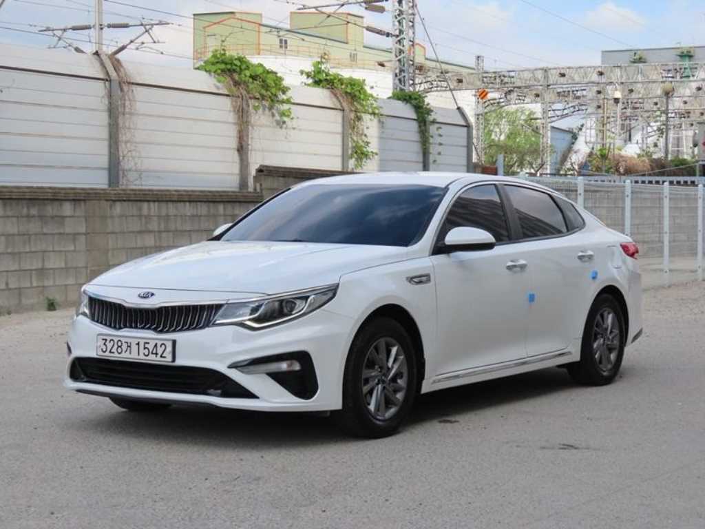 국산차 리스트 차량 이미지
