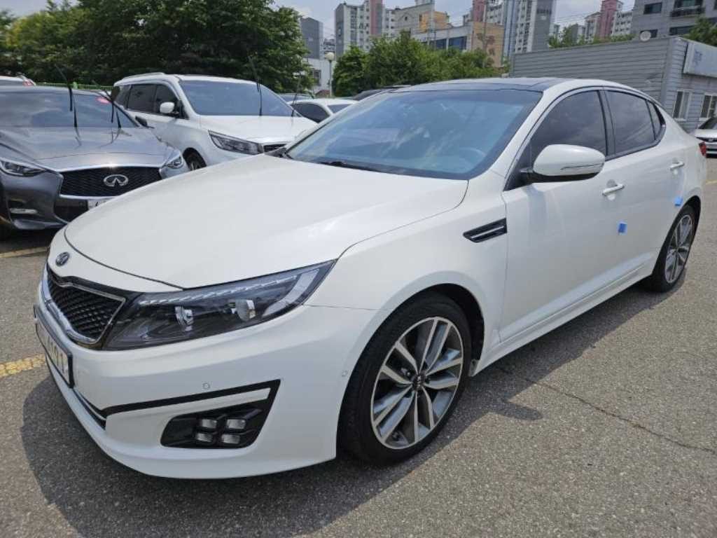 국산차 리스트 차량 이미지