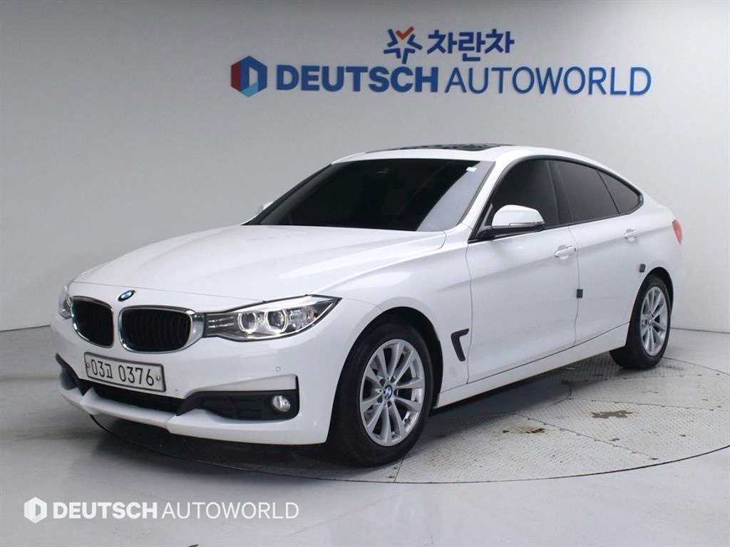 국산차 리스트 차량 이미지