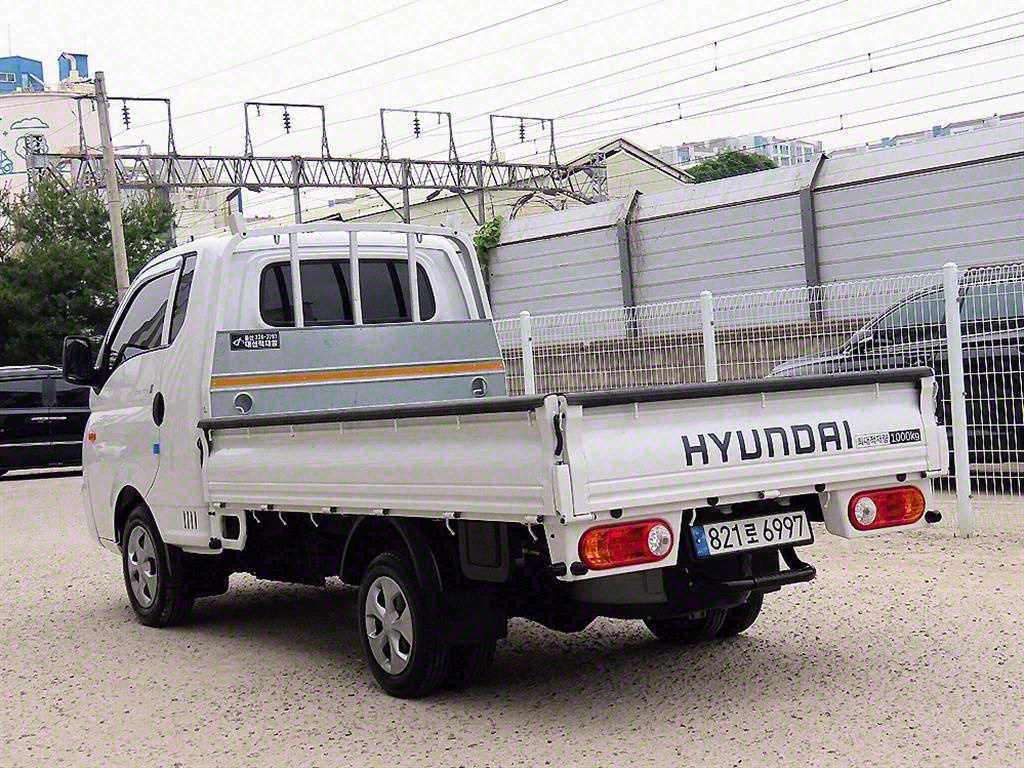 국산차 리스트 차량 이미지