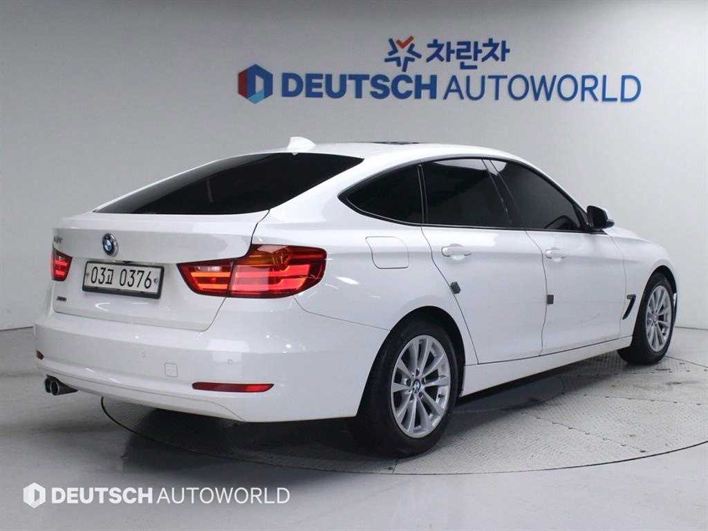 국산차 리스트 차량 이미지