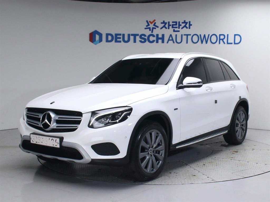 국산차 리스트 차량 이미지
