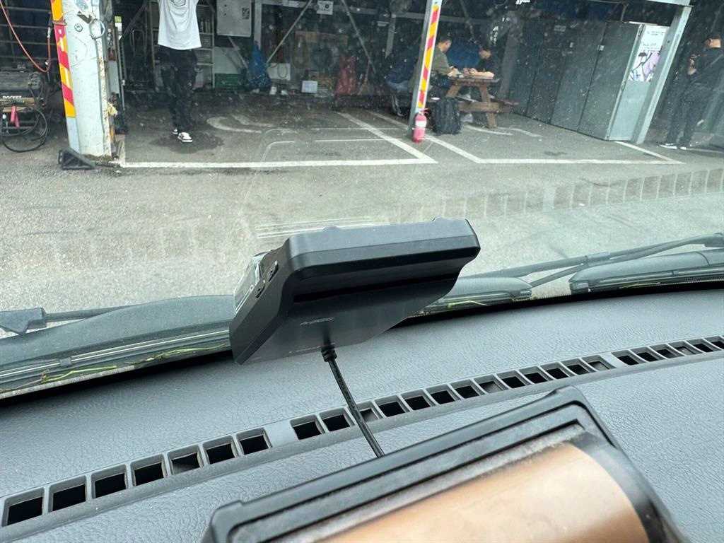 봉고3 1톤 냉동탑