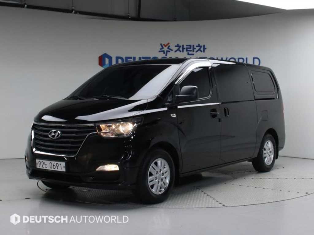 국산차 리스트 차량 이미지