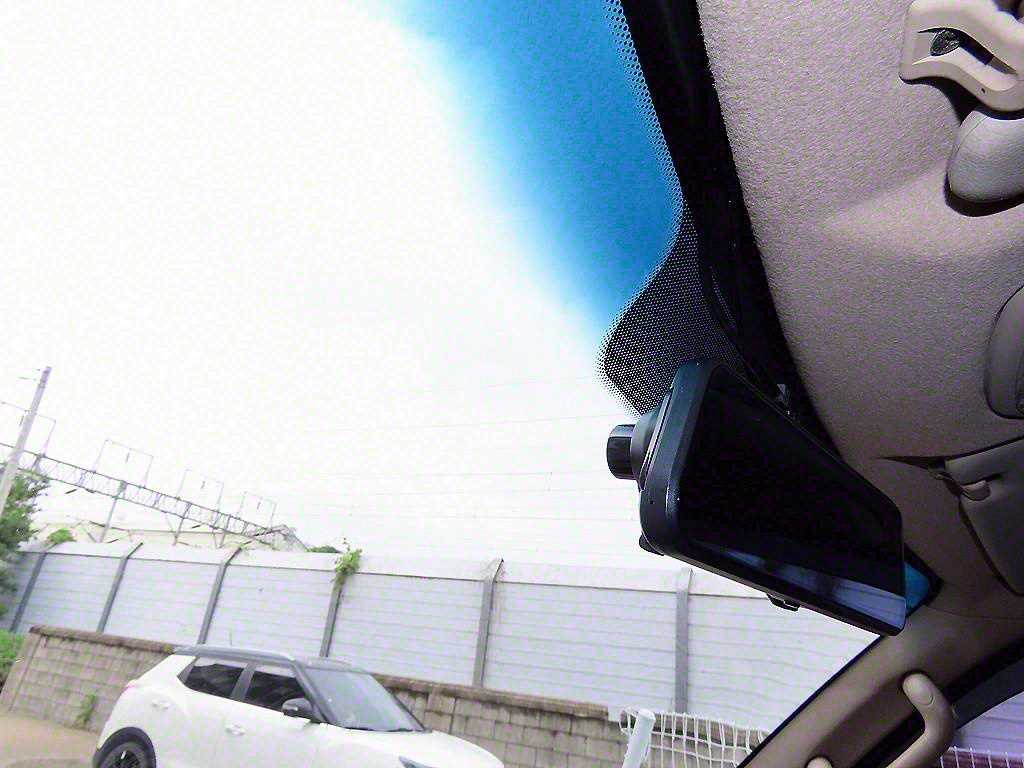포터2 1톤 표준탑