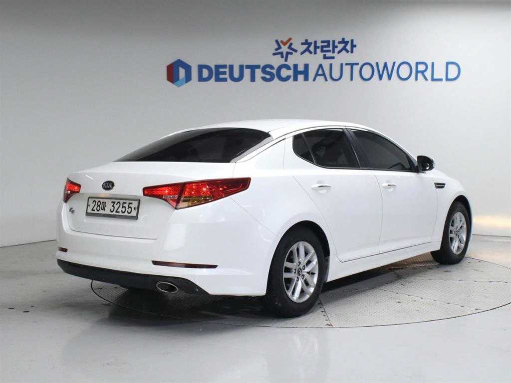 국산차 리스트 차량 이미지