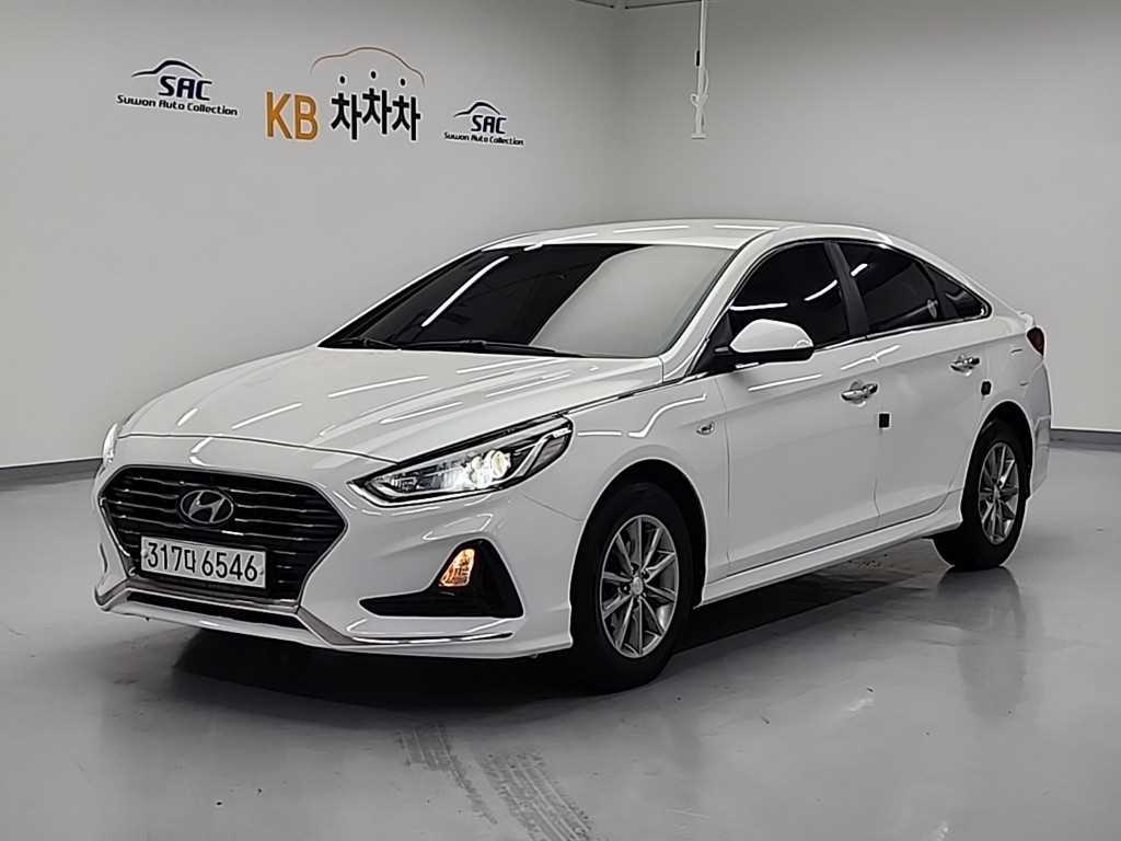 국산차 리스트 차량 이미지